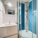 Joli T2, A 400m A Pied De La - Piscine Privee Gruissan